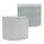 Cross divider 120x40mm GEDORE E-1580/11-120