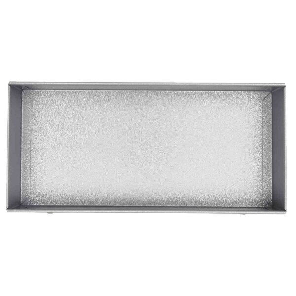 Ablagefach 100x320x90mm GEDORE VS 1582-3