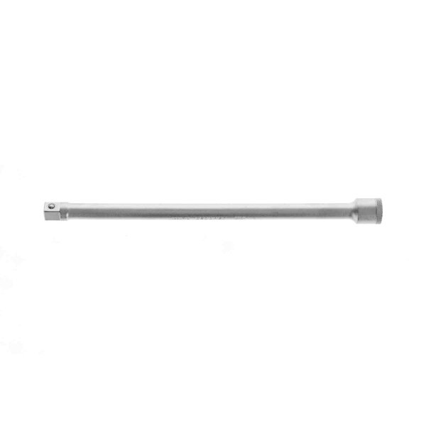 Extension 1/2 305 mm GEDORE 1990-12