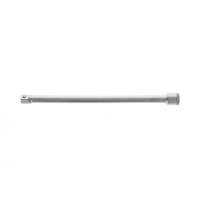 Extension 1/2 305 mm GEDORE 1990-12