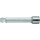 Cardan extension 1/2 GEDORE 1990 KR-2