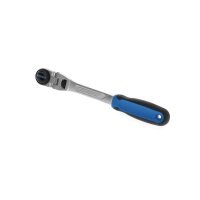 Jointed reversible ratchet 1/2 282 mm GEDORE 1993 GU-3