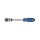 Jointed reversible ratchet 1/2 282 mm GEDORE 1993 GU-3