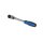 Jointed reversible ratchet 1/2 282 mm GEDORE 1993 GU-3