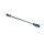 Jointed lever reversible ratchet 1/2 600 mm GEDORE 1993 GU-10 XL