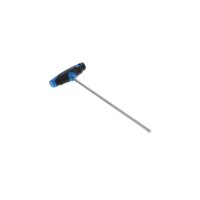 Steckschlüssel mit T-Griff 1/4 GEDORE 2098 T