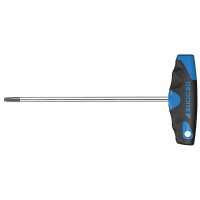 Schraubendreher mit 2K-T-Griff, Innen-TX T40 GEDORE 2142...