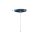 Winkelschraubendreher mit 2K-T-Griff 2,5mm GEDORE DT 2142 2,5