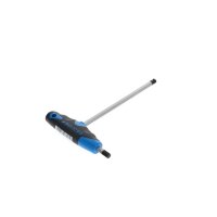 Winkelschraubendreher Innensechskant 8 25 mm GEDORE Profi Werkzeug Expertise