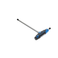 Winkelschraubendreher Innensechskant 10 25 mm GEDORE Profi Werkzeug Expertise