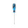 Screwdriver round 300 mm with hanging hole GEDORE Profi Tool Expertise
