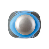 Schraubendreher Sechskant 75 mm mit Schlagkappe GEDORE Profi Werkzeug Expertise