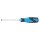 3K screwdriver with impact cap SC 6.5-150 mm GEDORE 2154SK 6.5-150
