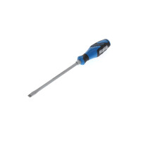 Schraubendreher Sechskant 200 mm mit Schlagkappe GEDORE Profi Werkzeug Expertise