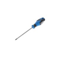 Screwdriver round 150 mm with hanging hole GEDORE Profi Tool Expertise