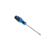 Screwdriver round 150 mm with hanging hole GEDORE Profi Tool Expertise