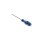 Screwdriver round 150 mm with hanging hole GEDORE Profi Tool Expertise
