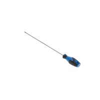 Screwdriver round 300 mm with hanging hole GEDORE Profi Tool Expertise