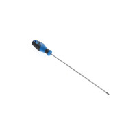 Screwdriver round 300 mm with hanging hole GEDORE Profi Tool Expertise