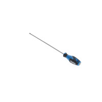 Schraubendreher rund 300 mm mit Aufhängeloch GEDORE Profi Werkzeug Expertise