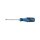3K screwdriver with impact cap Phillips PH 2 GEDORE 2160SK PH 2