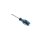 3K screwdriver with impact cap Phillips PH 2 GEDORE 2160SK PH 2