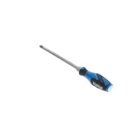 Screwdriver round 200 mm with impact cap GEDORE Professional Tool Expertise
