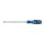 3K screwdriver with impact cap, Phillips PH 4 GEDORE 2160SK PH 4
