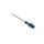 3K screwdriver with impact cap, Phillips PH 4 GEDORE 2160SK PH 4