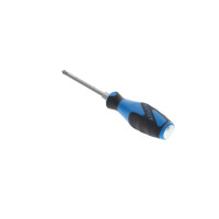 Screwdriver 100 mm with impact cap GEDORE Professional Tool Expertise