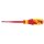 VDE screwdriver SLIM DRIVE Phillips PH 1 GEDORE VDE 2162 PH 1