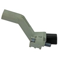 Sensor Crankshaft Pulse 3-pole METZGER IAM-Expertise...