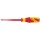 VDE-Schraubendreher SLIM DRIVE PlusMinus SL/PH 2 GEDORE VDE 2164 SL/PH2