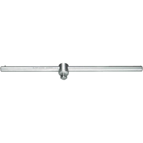 Quergriff 1 700mm GEDORE 2187