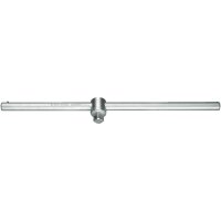 Quergriff 1 700mm GEDORE 2187