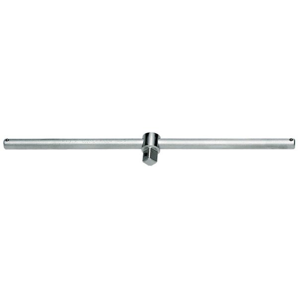 Quergriff 3/4 GEDORE 3287