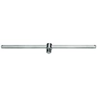 Quergriff 3/4 GEDORE 3287