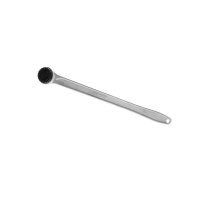 Umschaltknarre 3/4 GEDORE 3293 U-2