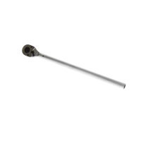 Umschaltknarre 3/4 GEDORE 3293 U-10