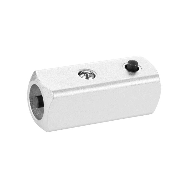 Verbindungsvierkant 3/4 GEDORE 3294