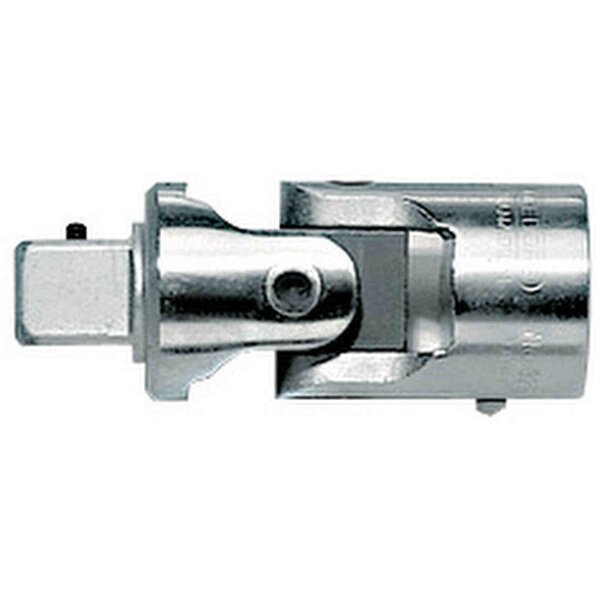 Cardan joint 3/4 GEDORE 3295