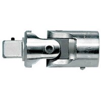 Cardan joint 3/4 GEDORE 3295