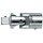 Cardan joint 3/4 GEDORE 3295