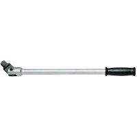 Jointed handle 3/4 GEDORE 3296