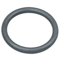 Sicherungsring Ø 75mm GEDORE KB 3770