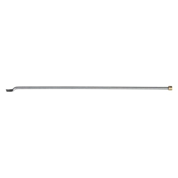 Innenmesser, drehbar gelagert GEDORE E-4528