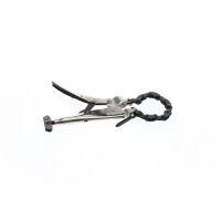 Rohrschneider 246 mm GEDORE Präzisionswerkzeug Qualitätskompetenz