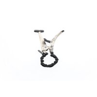 Rohrschneider 246 mm GEDORE Präzisionswerkzeug Qualitätskompetenz