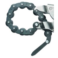 Ersatzkette GEDORE E-4589 A