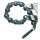 Ersatzkette GEDORE E-4589 A
